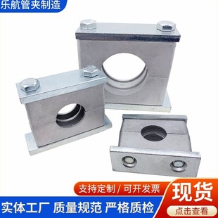 �S�ҬF؛�����X�Ͻ�܊AҺ�����ùܿ������ο׹ܵ��̶��A�o�~�ܿ�