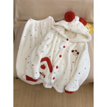 ˯��ɺ���qŮ�����ů�Ҿӷ��Lë�q�Bñ�_��Ůʿ�L���Lѝ�ɼ���