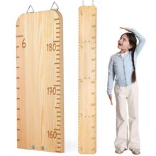 ľ�����߿羳��ͯ���նY��ľ�|��ͯ���߳ߑҒ�ʽ��ͯӛ䛳�