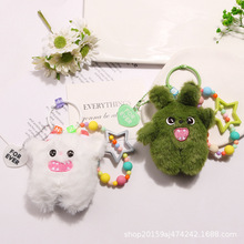 ɐ۾WtСѩëq耳׿ےɫƤCb