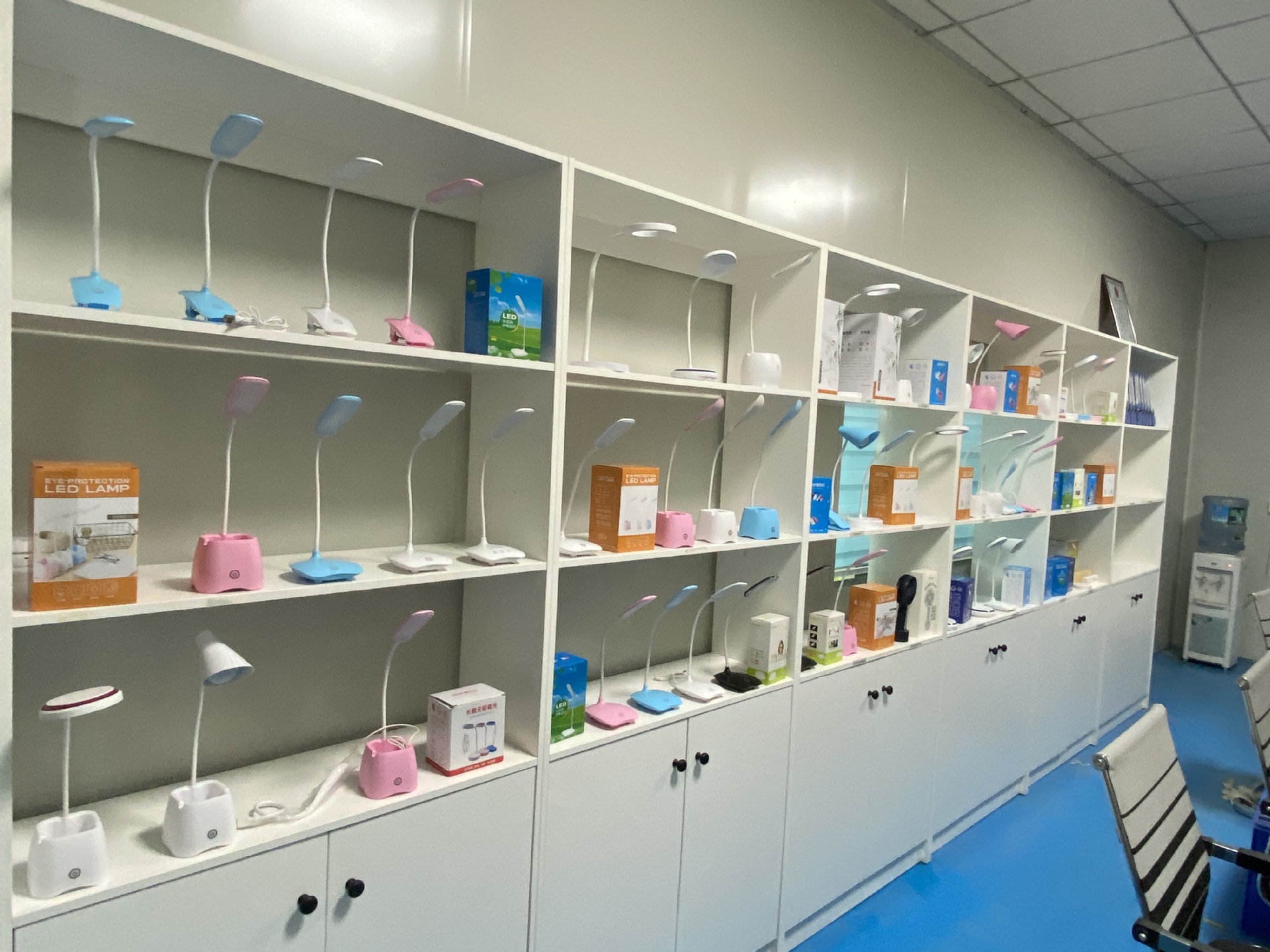 微信图片_202109031753192