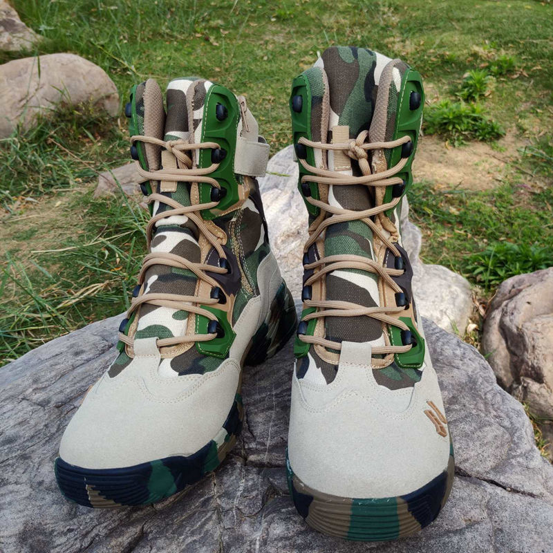 55eb8eb8-57fe-42cf-a903-cf4a1b098444.jpe