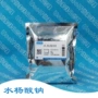 100g邻羟基苯甲酸钠