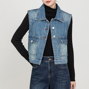 ���2026�괺���¿��n��ţ���_���R��Ů����ţ��Ͳ���ϵ�ѝŮ8213