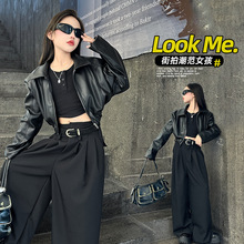 ŮͯƤ�����bѝ���b2025�＾�¿��nϵ���ͯPU�A�����ѝ�ɼ���