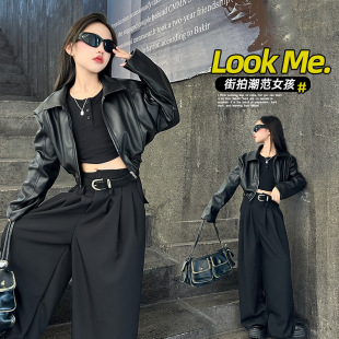 ŮͯƤ�����bѝ���b2025�＾�¿��nϵ���ͯPU�A�����ѝ�ɼ���