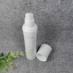õ�ՄP��̖ˮ��ƽ����Һ85ml ������A2̖��˪��Ʒ�o�w���yƷ