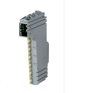 Begale X20DC1176 модуль спот новый оригинальный подлинный торг