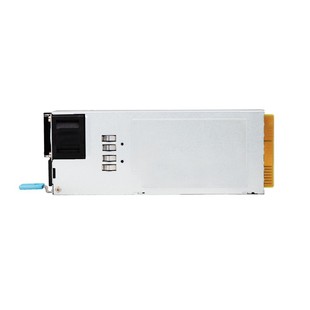 Brand New Redundant 2000W Nas Server Replaces Hpw Storage W1U Power Supply, Exclusively for Foreign Trade, Hot-Selling in Foreign Trade