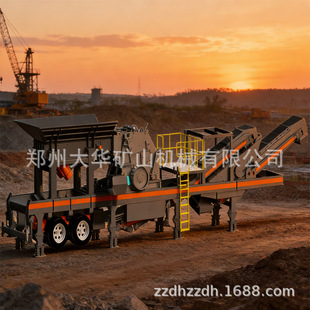 �S��ֱ�N�r�a200������Y��һ�w�C �����D��������C���a�����a�S