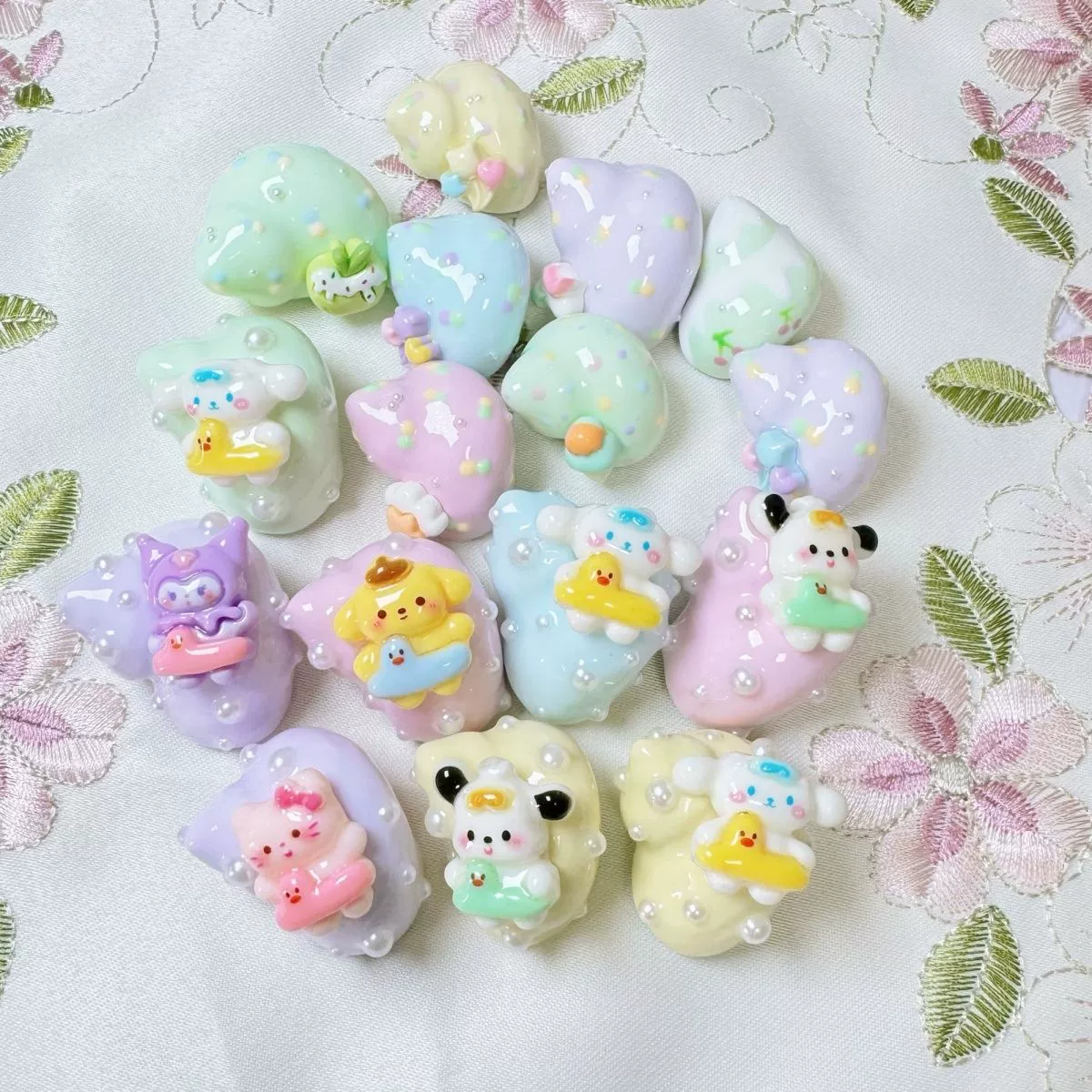 Ручная работа раковины монашеского краба, заменители раковин монашеского краба, оптовая продажа изделий ручной работы, натуральные раковины, раковины каури, росписные раковины