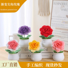 �F؛�ֹ��h��ë���u׃õ�廨�����k��������ӼҔ[�����滨���ֶY