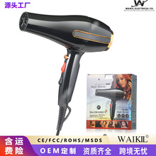 �羳���l���L�C����L���ʰl�Ȍ���늴��L���ô��LͲ�ٸ��o�l