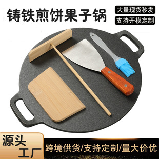 �Ӻ��T�F�s�Z�������F���偼�����Ӽ���ƽ��偔�����ӹ���