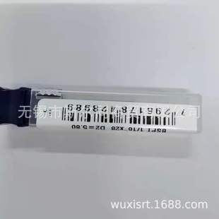 �߸�˹���w�Ͻ��ݼy㊵�H06058L16-EI28BSPTTMVTH 1/16-28BSPT