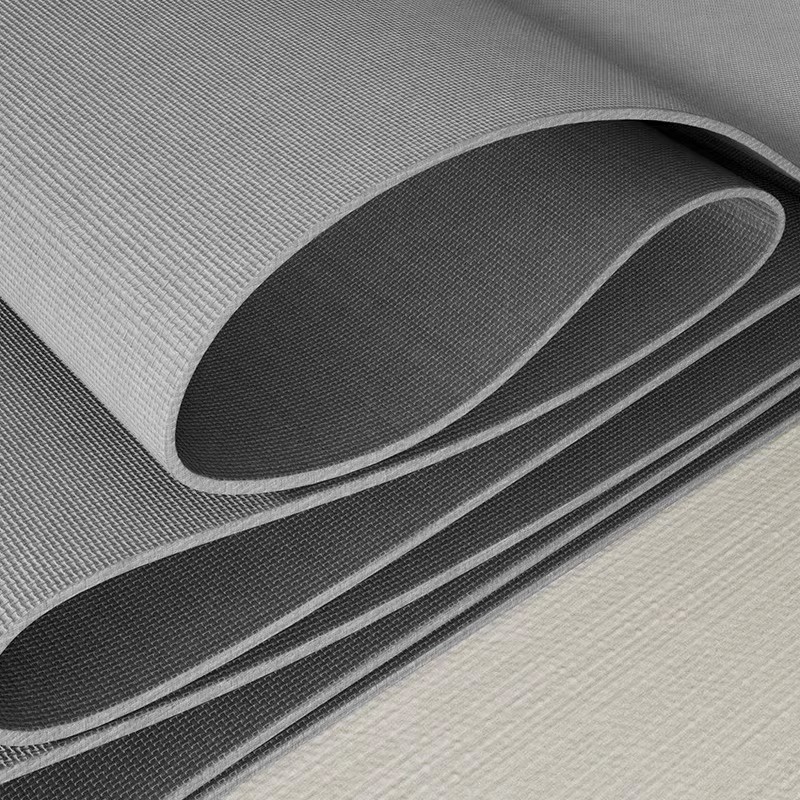 Ropa y pantalones caja de almacenamiento al por mayor del hogar Cajón Armario ropa en capas artefacto plegable cambio de temporada caja de almacenamiento