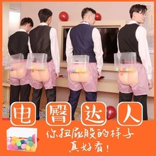 ����_�˽��H�Α���ߔr�TС��Y�W�t�u�u�����ɶ�ƹ������ӿ羳