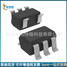 TD9521 ��װSOT23-5  ����Ԫ����  ���ɵ�·IC  �ֻ�����