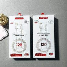 m춰׿֙Cƽtype-cڔ侀늾bF؛l