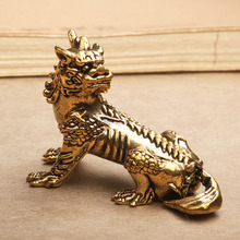 �����S�~���F�B ��FС�[���ز������T��F�~�������ˇƷ�ְѼ�