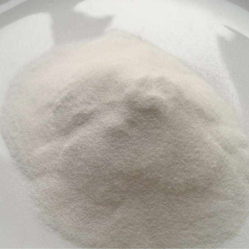 工业级6-羟基-2-萘甲酸