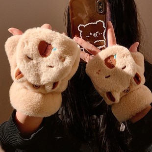 �ɐۿ�Ƥ�������w��ָë�q����Ů�����ӽq�񱣷����W��¶ָ����