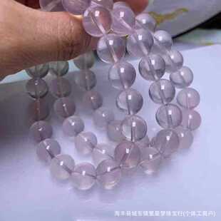 ��Ȼ�ǹ��ˮ���A���Ȧ�ִ������w��â�ǹ�11-12mmֱ���g�؂�