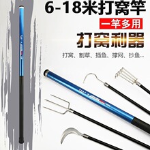 OlC~81623׳W砵ʹCU~ͼL