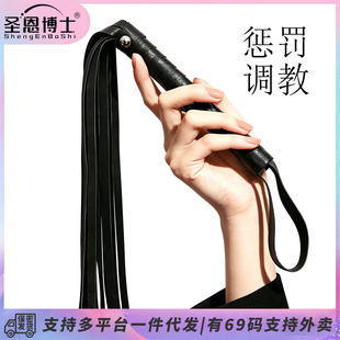 �}����ʿsm���KƤ��Ů���̾�ɢ�޳�����Ȥ��Ʒ�Ԑ��{��������
