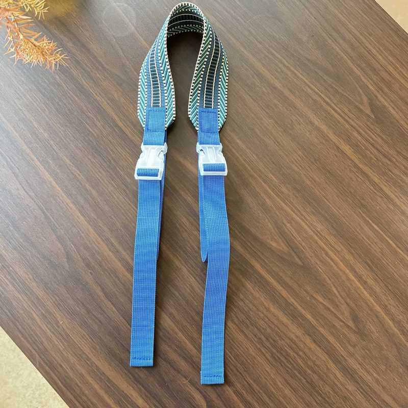 春の新日本刺繍ボールチェーン環境に優しいバッグレディースショッピングクロスボディバッグショルダーキャンバスバッグハンドバッグ|undefined