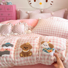 ins�����Lţ�̽q�����ļ���ë���� �ﶬ�Ӻ�ɺ���q���״���������