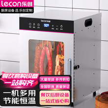 əCPDcDLəC117LcCţÓˮC