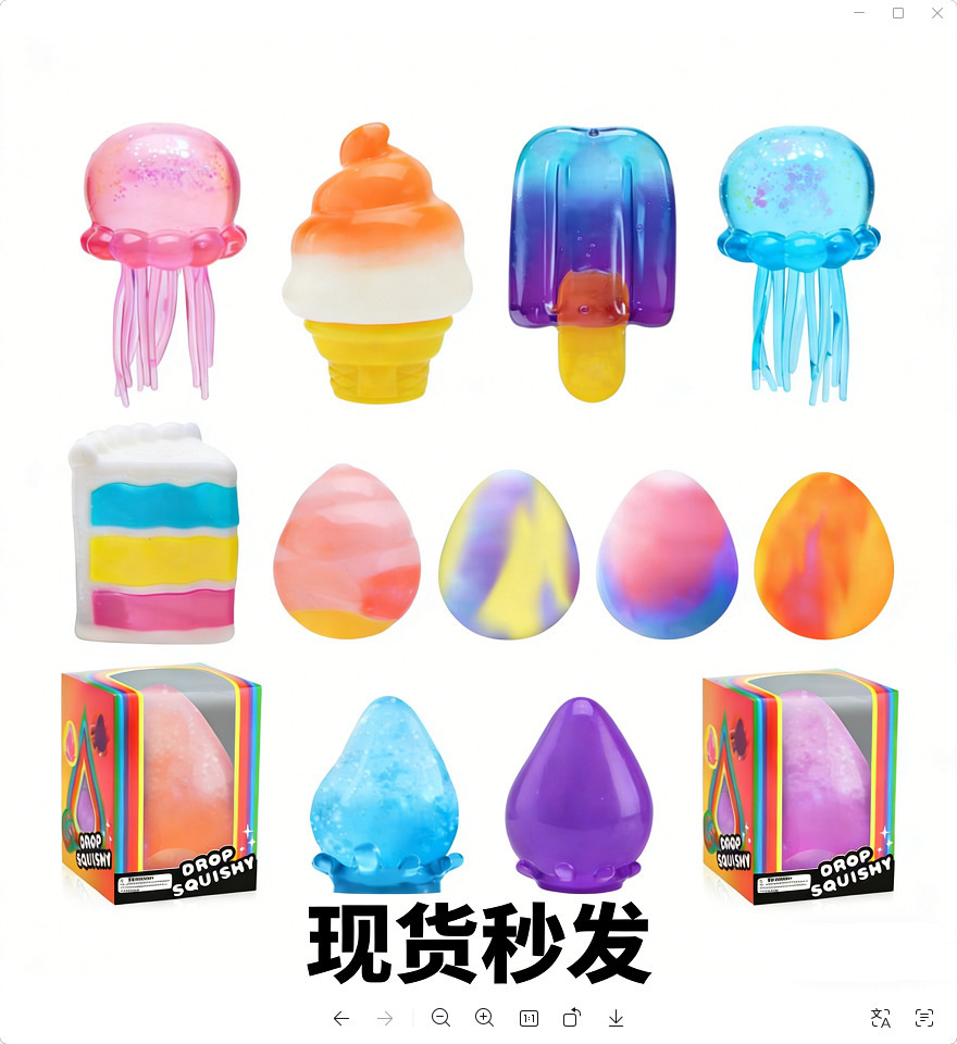 gWmWivOiz9St5JawZAY2YHqEGJMXGSI6vh/O