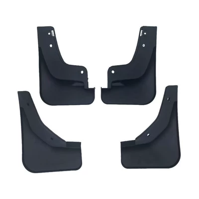 Cross-Border Fender Car Mudguard – Mudguard