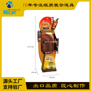 չʾ�ܼ�؛�ܿ���Ʒչʾ��