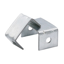 ��\C����_���{�����z�U�����{����U���{������䓵���B�Ӽ�֧��