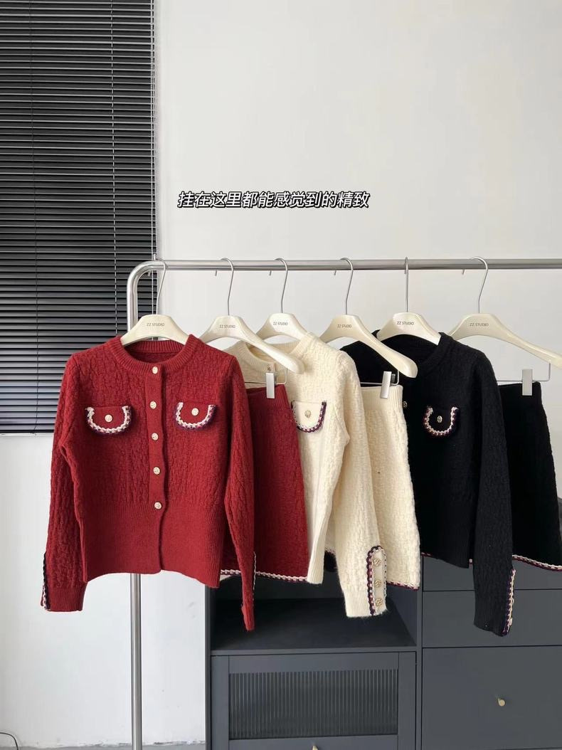 i2uUjf6mxdTrdS48SAR2xK6nh9crm0ADEuPN