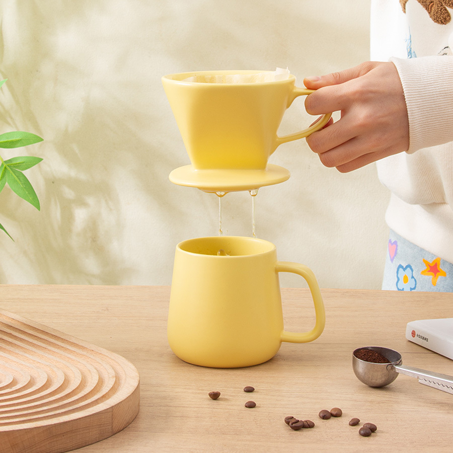 ���Զ��ƿ羳���ȹ��˱��칫���ø���ֵ�մ��˱�ins���ȹ�����