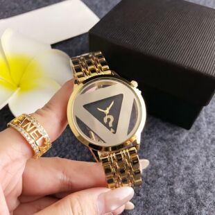 䓎�Ůʿ�ֱ����Q������ǣ�͸�����PŮ���߼��nϵŮ���ֱ��¿�
