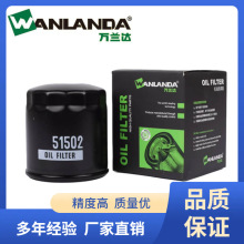 �f�m�_���l���|�C�͸�1109.T1�C�͞V�����Vо�^�V��OIL FILTER