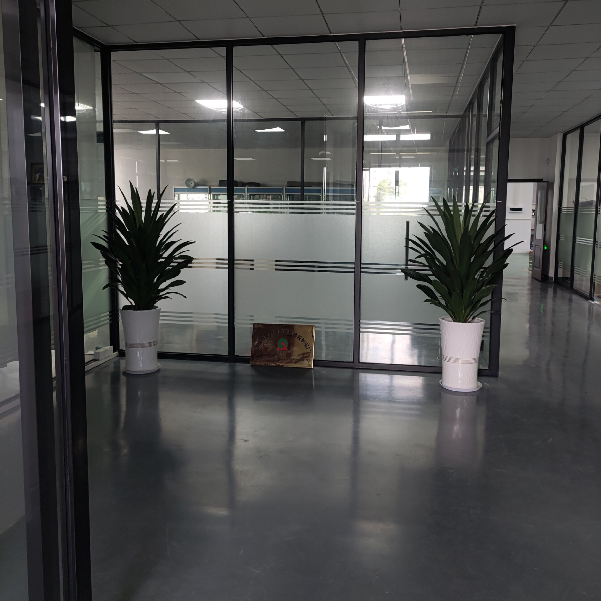 中山橡胶制品厂硅胶套橡胶套橡胶硅胶制品量大价优