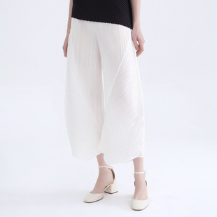 ��լ����ް�ѝ��Ů2026���ļ��¿��OӋ�Ю������ѝ�������eѝŮ