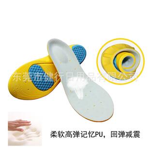 ����͸��������ʿŮʿ���m�Ӻ��ܲ��@��p����������\��Ь�|