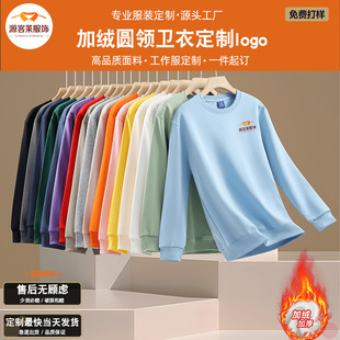 �ذ��ӽq�l�¶��ƹ�����ӡlogo��Ů��ɫ�A�I�L�������༉�F�w��