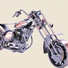 �S��ֱ�N �FˇĦ��܇ģ�� ���ٹ�ˇƷ�[�� ����Ҿ��b�Ʒ �Ʒ��