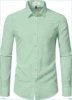 HD-CS11-light green