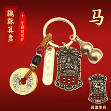 2025�����S�~����������P耳׿�ʮ����Ф�˴����o܇耳���В��