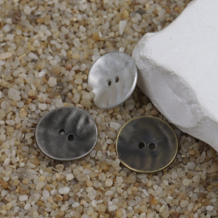 ����~ɫ���治Ҏ�t�~�����bë�A����������yɫ���ۿ׽��ٿ���