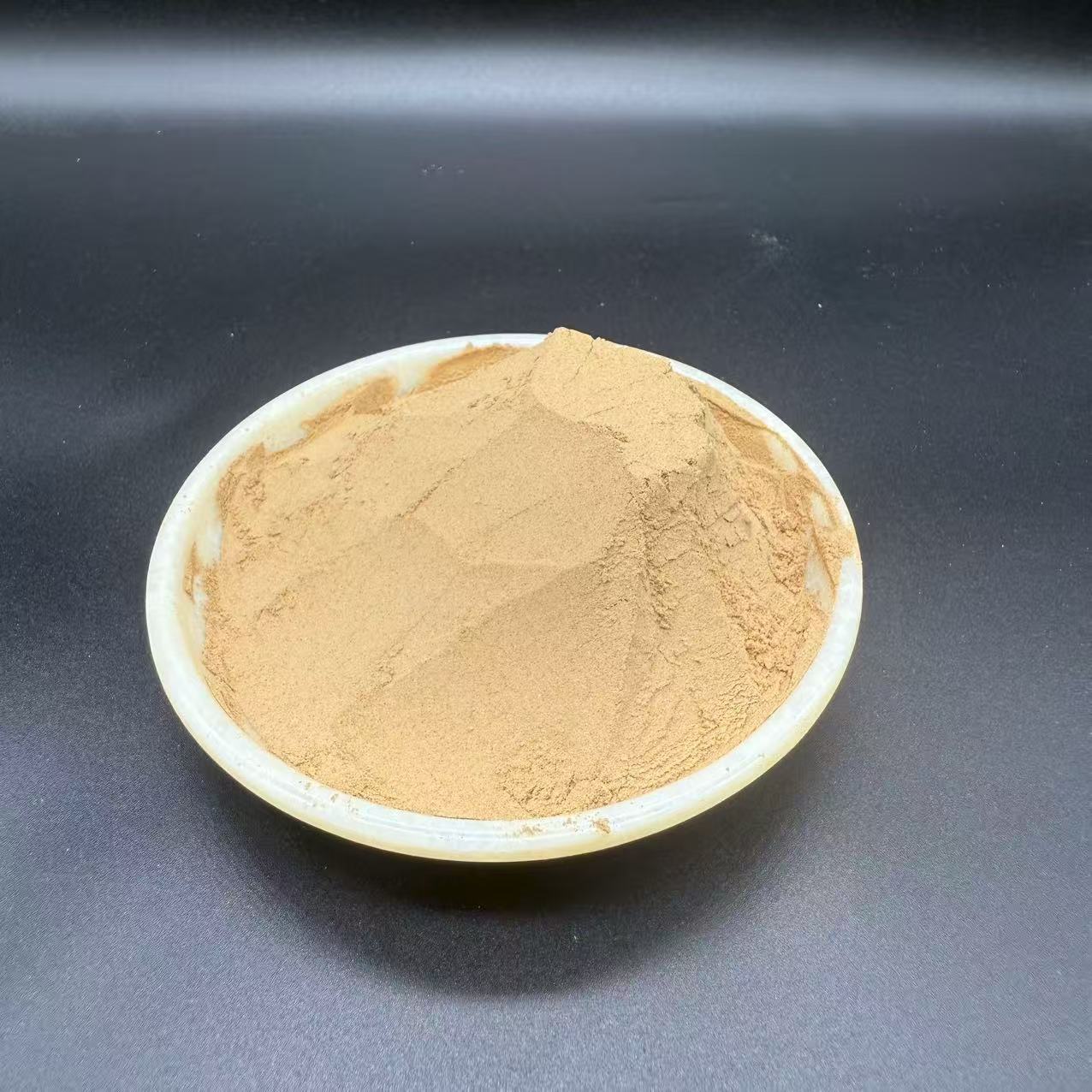 Amomum Fruit Powder Sha Ren 500g Ground Chinese Herbal Powder for Cooking and Tea key features