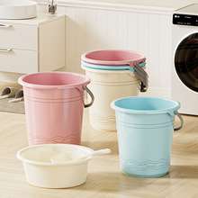 ˮͰϴĘ��ˮư���b�����l���g�W�������üӺ����σ�ˮϴ��������